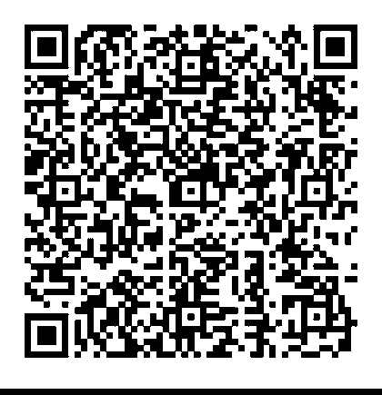 UPI QR code for SBNW Society donation